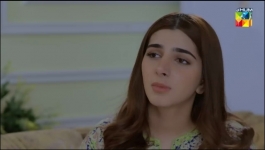 Laadli - Episode 42 - 5th September 2025